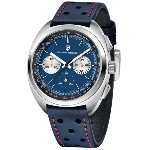 [PD-1782] PAGANI DESIGN Watch PD-1782