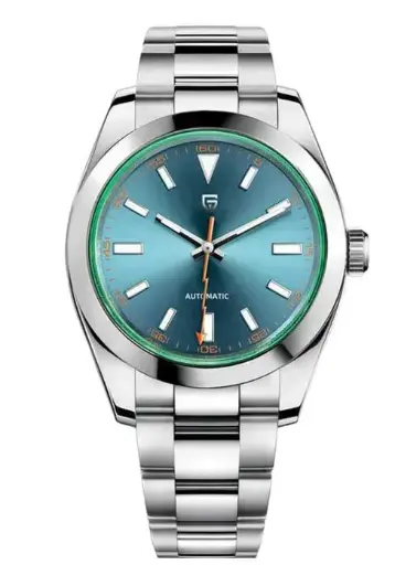 [PD-1733] PAGANI DESIGN Watch PD-1733