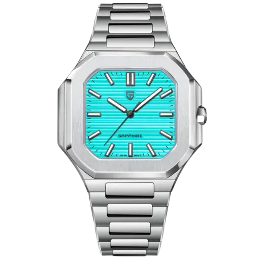 [PD-YS019] PAGANI DESIGN Watch PD-YS019