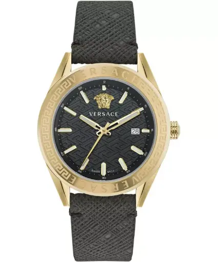 [VE6A00223] VERSACE MAN'S WATCH VE6A00223