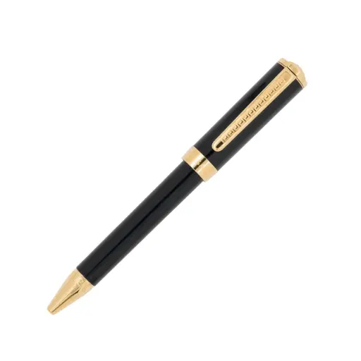 [VRJCA0523] VERSACE PEN VRJCA0523