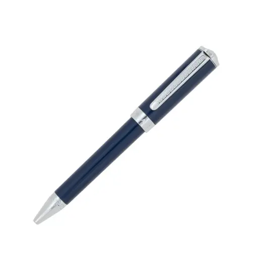 [VRJCA0223] VERSACE PEN  VRJCA0223