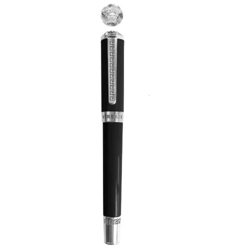 [VR8010014] VERSACE PEN  VR8010014