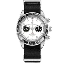 [PD-1718A] PAGANI DESIGN Watch PD-1718A