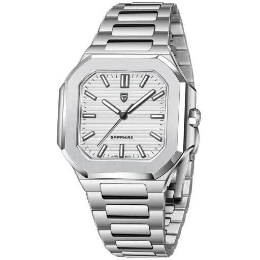 [PD-YS019] PAGANI DESIGN Watch PD-YS019