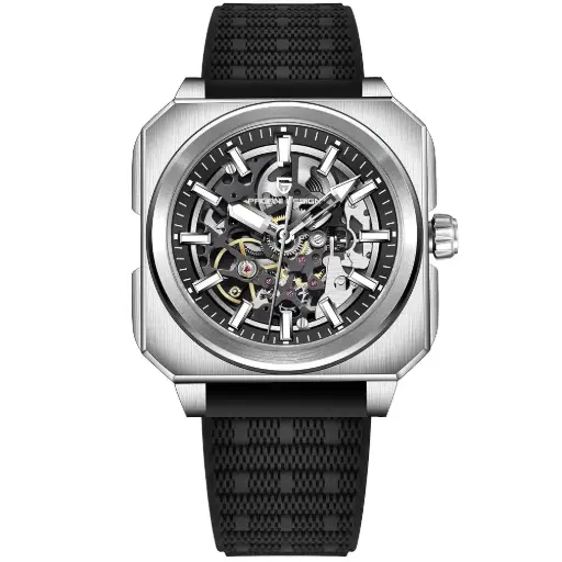 [PD-1791] PAGANI DESIGN Watch PD-1791