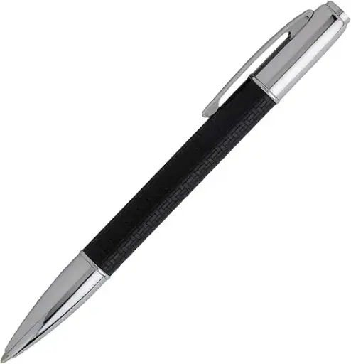 [NR0036] NINA RICCI PEN NR0036