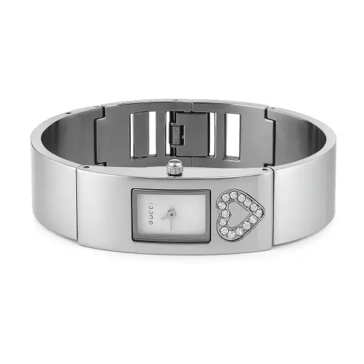 [0022368] GUCCI WATCH 0022368