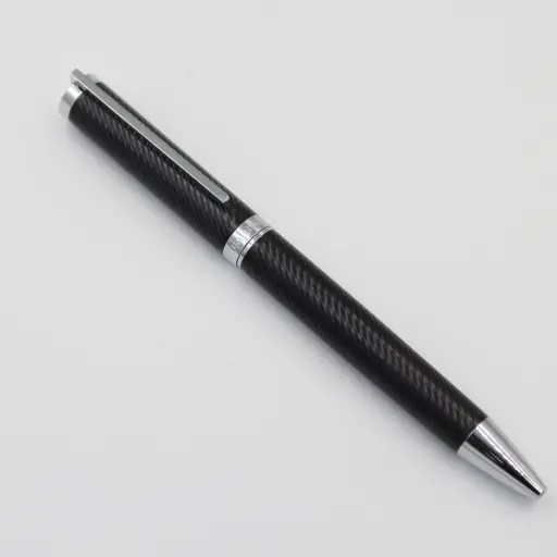 [NR0040] NINA RICCI PEN NR0040