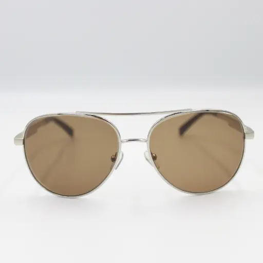 [KOR2022 - COL.011] KORLOFF SUNGLASS KOR2022 - COL.011