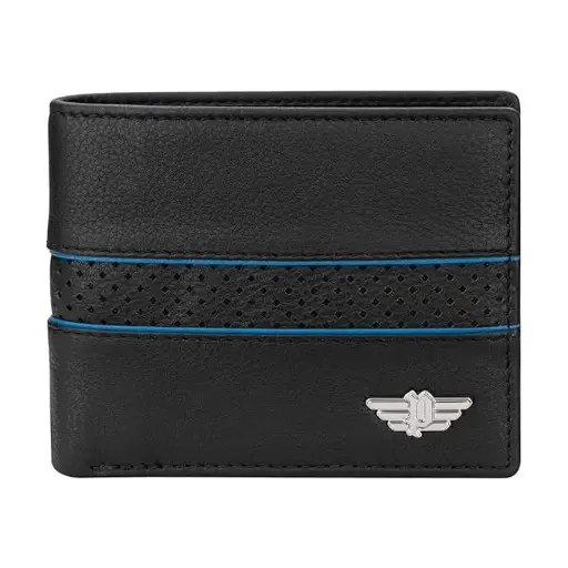 [PELGW2200511] POLICE WALLET PELGW2200511