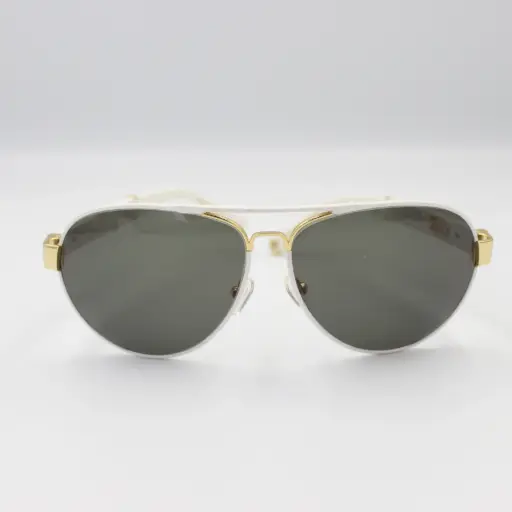 [KOR2037 - COL.002] KORLOFF SUNGLASS LIMITED EDITION KOR2037 - COL.002