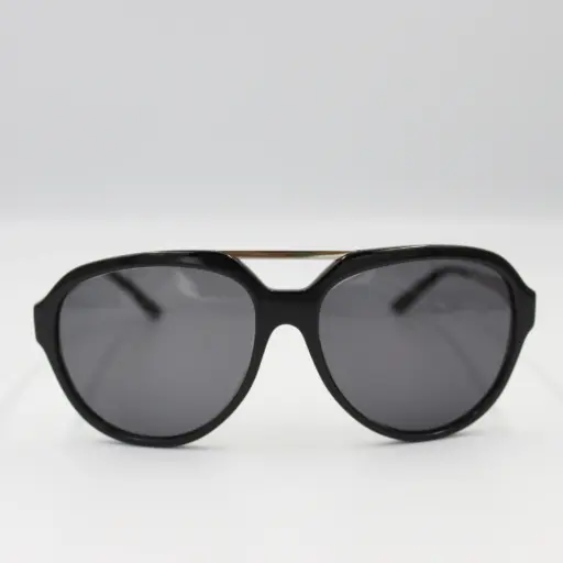 [KOR2034 - COL.001] KORLOFF SUNGLASS KOR2034 - COL.001