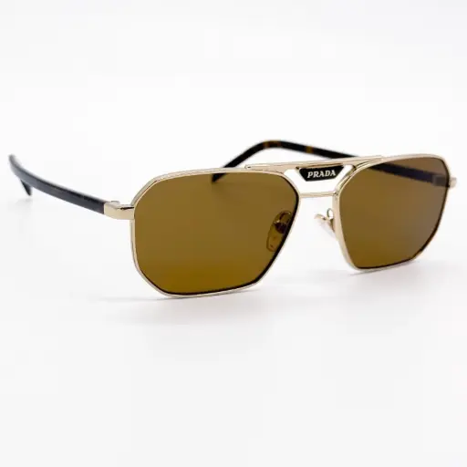 [SPS58YS] PRADA men Sunglasses SPS58YS 