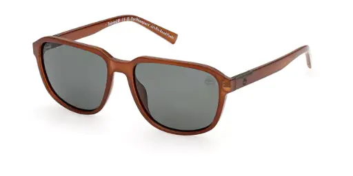 [TB9311] TIMBERLAND SUNGLASSES TB9311