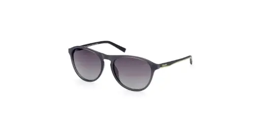 [tb926720d] TIMBERLAND SUNGLASSES tb926720d