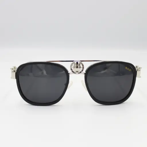 [RUS20022] RUSACE SUNGLASS RUS20022