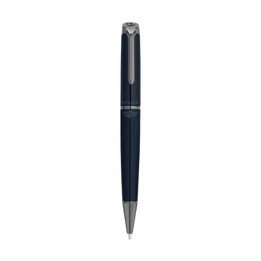 [PERGR0001002] POLICE PEN PERGR0001002