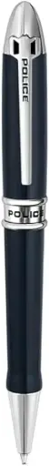 [PERGR0002701] POLICE PEN PERGR0002701