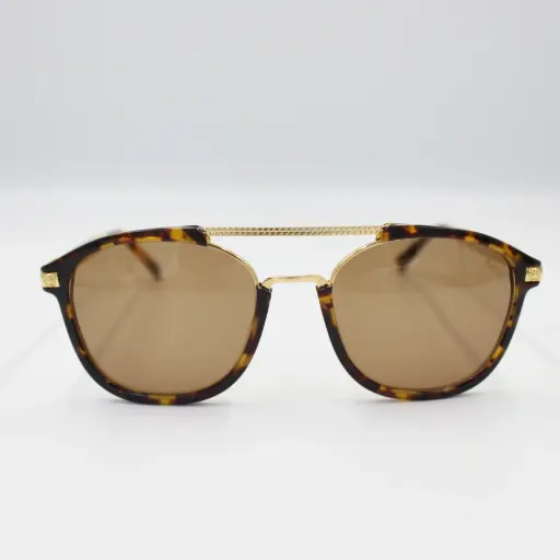 [RUS2001] RUSACE SUNGLASS RUS2001