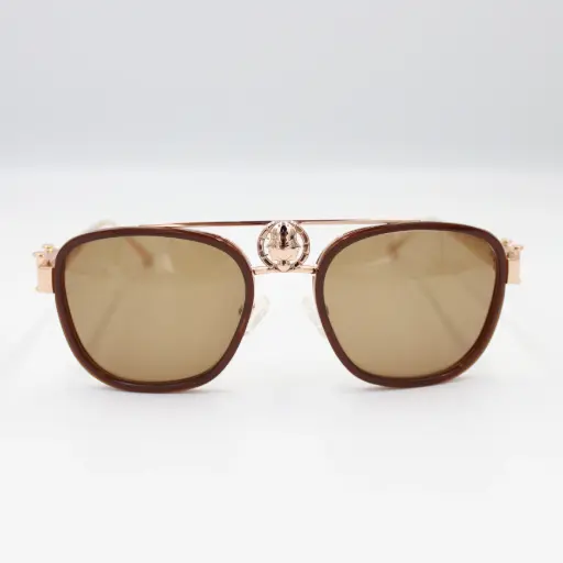 [RUS2002] RUSACE SUNGLASS RUS2002