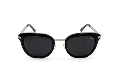 [RUS20055] RUSACE SUNGLASS RUS20055