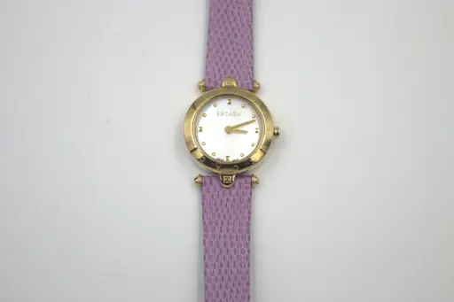 [E99000] ESCADA WOMAN WATCH E99000