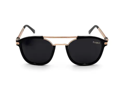 [RUS20011] RUSACE SUNGLASS RUS20011