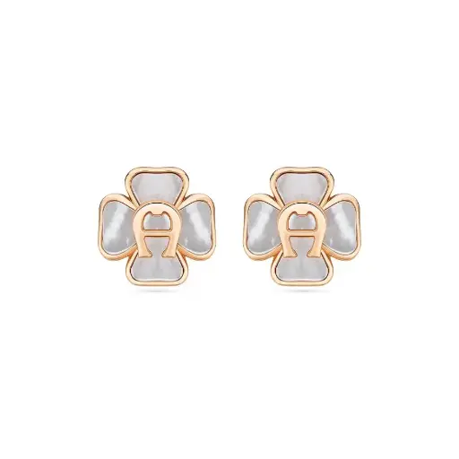 [ARJLE2100703] ACCESSORIES AIGNER EARRINGS ARJLE2100703