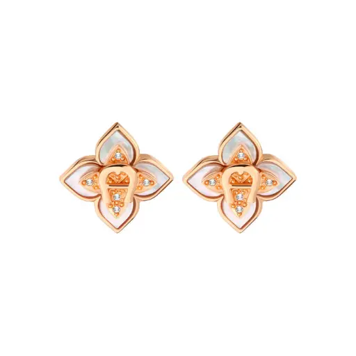 [ARJLE0003813] ACCESSORIES AIGNER EARRINGS ARJLE0003813