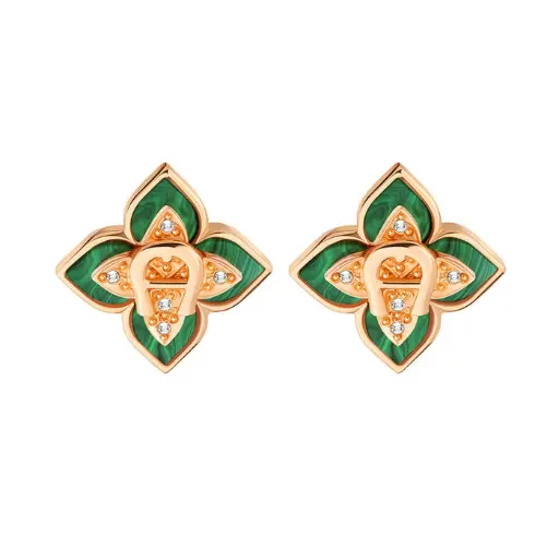 [ARJLE0003803] ACCESSORIES AIGNER EARRINGS ARJLE0003803