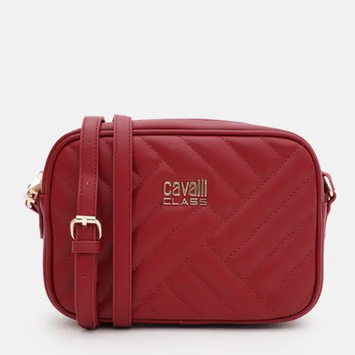 [CCHB01122400] CAVALLI CLASS HAND BAG WOMEN CCHB01122400 