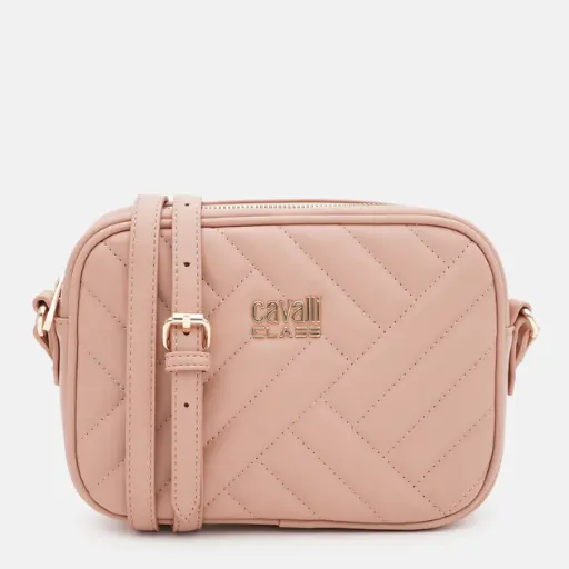 [CCHB01122600] CAVALLI CLASS HAND BAG WOMEN CCHB01122600 