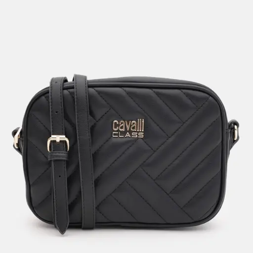 [CCHB01122100] CAVALLI CLASS HAND BAG WOMEN CCHB01122100