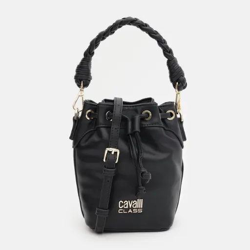 [CCHB00862100] CAVALLI CLASS HAND BAG WOMEN CCHB00862100