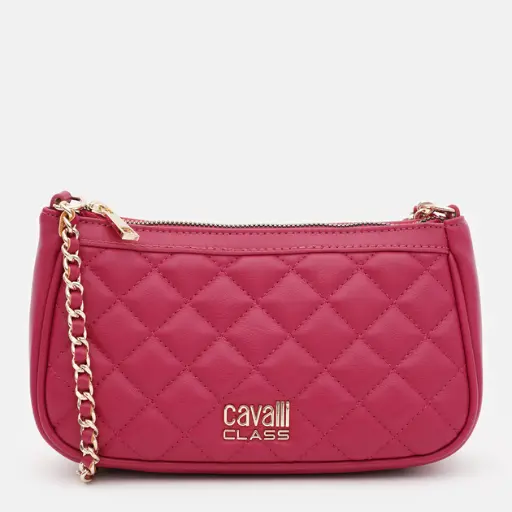 [CCHB01082300] CAVALLI CLASS HAND BAG WOMEN CCHB01082300