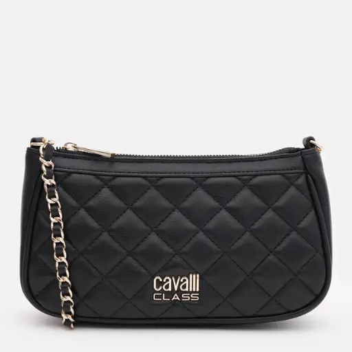 [CCHB01082100] CAVALLI CLASS HAND BAG WOMEN CCHB01082100