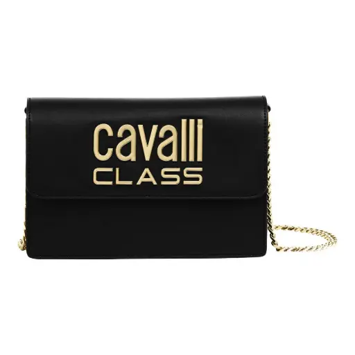 [CCHB01032300] CAVALLI CLASS HAND BAG WOMEN CCHB01032300
