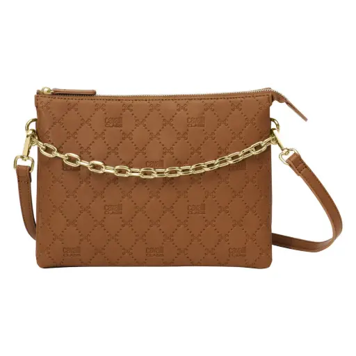 [CCHB00822200] CAVALLI CLASS HAND BAG WOMEN CCHB00822200