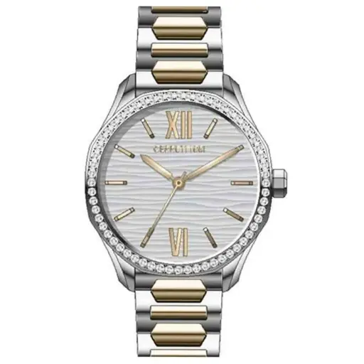 [Ciwlg2205404] CERRUTI 1881 WATCH Ciwlg2205404