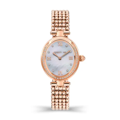 [CIWLG2111205] CERRUTI 1881 WATCH CIWLG2111205