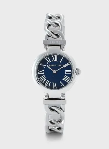 [CRWM26301] CERRUTI 1881 WATCH FOR WOMEN CRWM26301