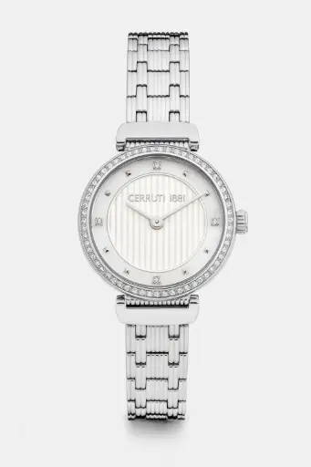 [CRWM29104] CERRUTI 1881 WATCH FOR WOMEN CRWM29104