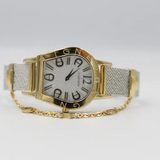 [A32235] AIGNER  WATCH A32235