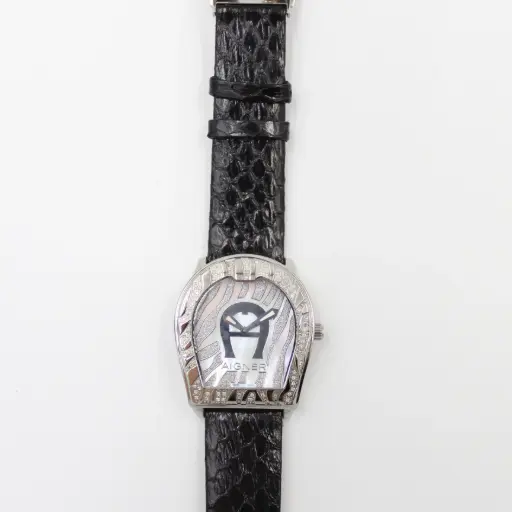 [MA48037] AIGNER  WATCH MA48037