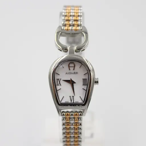 [A32241] AIGNER  WATCH A32241
