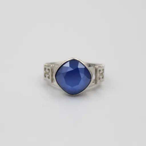 [E66058] ESCADA RING E66058