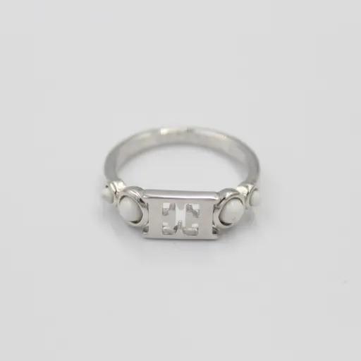 [E66063] ESCADA RING E66063