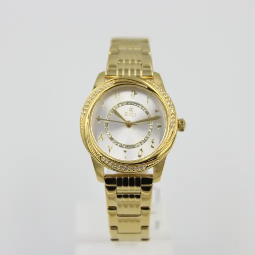 [DC1L286M0024] DICI WOMEN WATCH DC1L286M0024