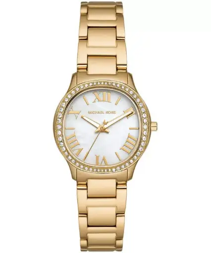 [MK4822] MICHAEL KORS  WATCH MK4822